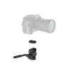 SmallRig CT150 Utazó videó állvány készlet (4937)