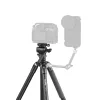 SmallRig CT150 Utazó videó állvány készlet (4937)