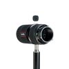 SmallRig SP-Mini Spotlight LED Fény - 5600K (4939)
