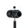SmallRig SP-Mini Spotlight LED Fény - 5600K (4939)