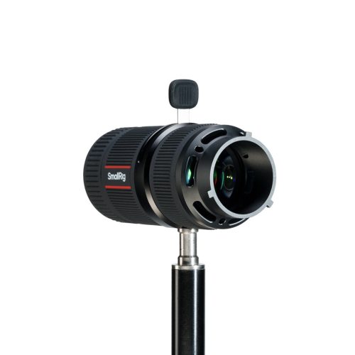 SmallRig SP-Mini Spotlight LED Fény - 5600K (4939)
