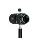 SmallRig SP-Mini Spotlight LED Fény - 5600K (4939)