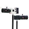 SmallRig SP-Mini Spotlight LED Fény - 5600K (4939)