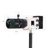 SmallRig SP-Mini Spotlight LED Fény - 5600K (4939)