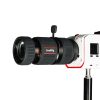 SmallRig SP-Mini Spotlight LED Fény - 5600K (4939)