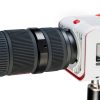 SmallRig SP-Mini Spotlight LED Fény - 5600K (4939)