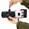 SmallRig SP-Mini Spotlight LED Fény - 5600K (4939)