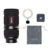 SmallRig SP-Mini Spotlight LED Fény - 5600K (4939)