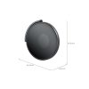 SmallRig DJI Osmo Action CPL & VND 3–5 szűrő (4941)