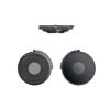 SmallRig DJI Osmo Action CPL & VND 3–5 szűrő (4941)