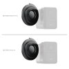 SmallRig DJI Osmo Action CPL & VND 3–5 szűrő (4941)