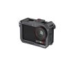 SmallRig DJI Osmo Action CPL & VND 3–5 szűrő (4941)