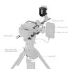 SmallRig Canon C400 haladó ketrec készlet (4946)