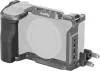SmallRig Sony ZV-E10 II HawkLock gyorskioldó ketrec készlet