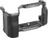 SmallRig Sony ZV-E10 II HawkLock gyorskioldó ketrec készlet