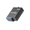 SmallRig GoPro Kamera Akkumulátor Kit (2 db) (4960)