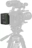 SmallRig VB99 Pro Mini V-Mount Akkumulátor (zöld) (4974)