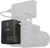 SmallRig VB99 Pro Mini V-Mount Akkumulátor (zöld) (4974)