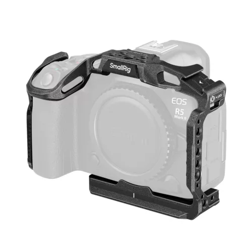 SmallRig Black Mamba ketrec Canon EOS R5 Mark II-höz (4975)
