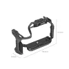 SmallRig Black Mamba ketrec Canon EOS R5 Mark II-höz (4975)