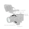 SmallRig Black Mamba ketrec Canon EOS R5 Mark II-höz (4975)