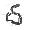SmallRig Canon EOS R5 Mark II Black Mamba ketrec készlet (4976)