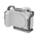 SmallRig Canon EOS R5 Mark II HawkLock gyorskioldó ketrec (4977)