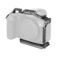 SmallRig ketrec Canon EOS R5 Mark II-höz (4978)