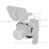 SmallRig ketrec Canon EOS R5 Mark II-höz (4978)