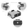 SmallRig ketrec Canon EOS R5 Mark II-höz (4978)
