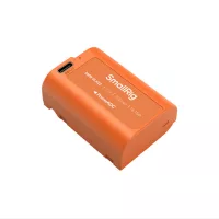 Panasonic BLK22 akkumulátorok és töltők