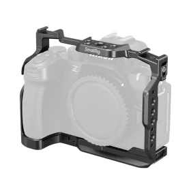 SmallRig Nikon Z50 II RigCage Ketrec -cage (4980)