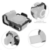 SmallRig Nikon Z50 II RigCage Ketrec -cage (4980)