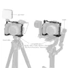 SmallRig Nikon Z50 II RigCage Ketrec -cage (4980)