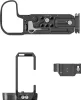SmallRig Canon EOS R5 Mark II L-Shape Mount Plate Markolat (4983)