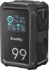 SmallRig X-Touch Smart Triple-Proof V-Mount akkumulátor X99 (4984)