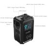 SmallRig X-Touch Smart Triple-Proof V-Mount akkumulátor X99 (4984)