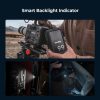 SmallRig X-Touch Smart Triple-Proof V-Mount akkumulátor X99 (4984)