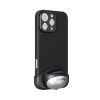 SmallRig FilMov iPhone 16 Pro Max Videós Telefontok Kit (4987)