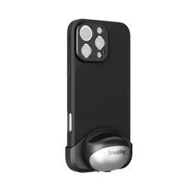   SmallRig FilMov iPhone 16 Pro Max Videós Telefontok Kit (4987)