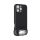 SmallRig FilMov iPhone 16 Pro Max Videós Telefontok Kit (4987)