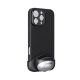 SmallRig FilMov iPhone 16 Pro Max Videós Telefontok Kit (4987)