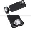 SmallRig FilMov iPhone 16 Pro Max Videós Telefontok Kit (4987)