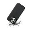 SmallRig FilMov iPhone 16 Pro Max Videós Telefontok Kit (4987)