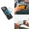 SmallRig FilMov iPhone 16 Pro Max Videós Telefontok Kit (4987)