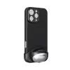 SmallRig FilMov iPhone 16 Pro Videós Telefontok (4988)