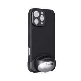 SmallRig FilMov iPhone 16 Pro Videós Telefontok (4988)