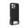 SmallRig FilMov iPhone 16 Pro Videós Telefontok (4988)