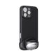 SmallRig FilMov iPhone 16 Pro Videós Telefontok (4988)