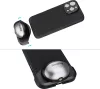 SmallRig FilMov iPhone 16 Pro Videós Telefontok (4988)